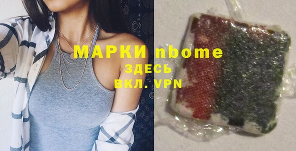 метадон Алексин