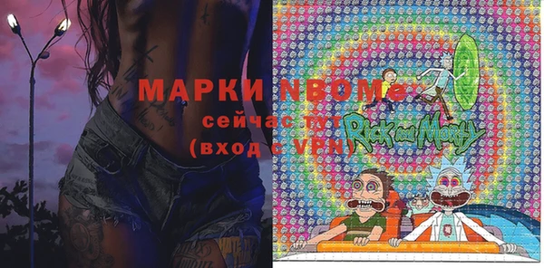 метадон Алексин