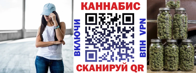 что такое   Котово  Бошки марихуана марихуана 
